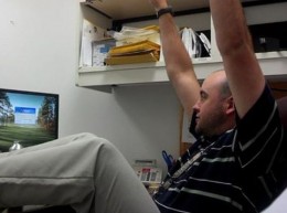 Griffining-4