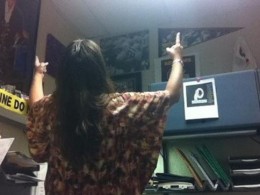 Griffining-5