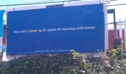 Joe-Paterno-billboard