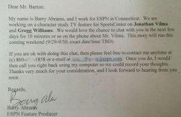 Jonathan-Vilma-ESPN-character-study
