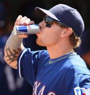 Josh-Hamilton-Red-Bull.jpg