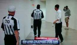 Kyle-Shanahan-replacement-refs-1