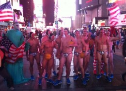 Marlins-speedos-rookie-hazing-2