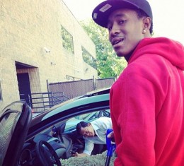 Marshoon-Brooks-car-popcorn-2