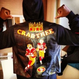 Michael-Crabtree-King-Crabtree-vest