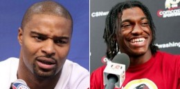 Osi-Umenyiora-Robert-Griffin-III