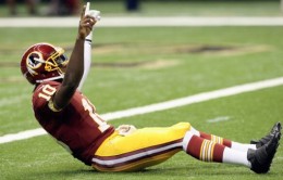 Robert-Griffin-III-Griffining
