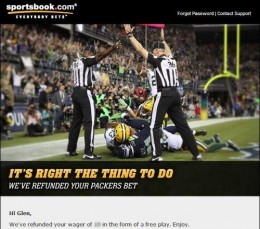 Sportsbook-Packers-refund