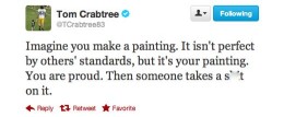 Tom-Crabtree-replacement-refs-painting