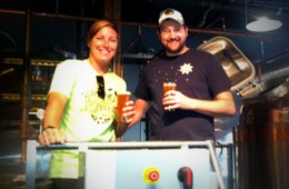 abby-wambach-beer
