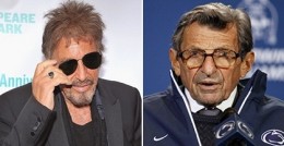 al-pacino-joe-paterno
