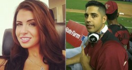 angela-rypien-gio-gonzalez