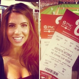 angela-rypien-nats-game