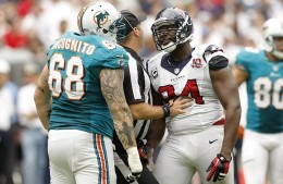 antonio-smith-richie-incognito