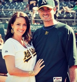 brandon-mccarthy-wife