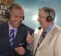 brent-musburger-kirk-herbstreit