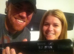 brent-sutton-bj-upton-bat
