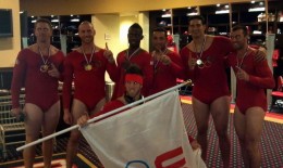 bryce-harper-nationals-gymnast