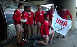 bryce-harper-nationals-gymnasts
