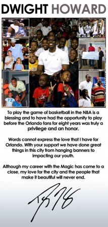 dwight-howard-newspaper-ad