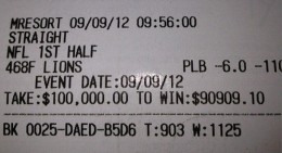 floyd-mayweather-losing-ticket