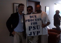 franco-harris-joe-paterno-cutout-1