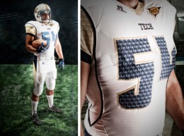 georgia-tech-honeycomb-uniforms-2