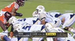georgia-tech-honeycomb-uniforms