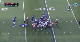 giants-buccaneers-kneel-down