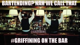 griffining-bar