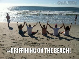 griffining-beach