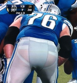 jeff-backus-pants