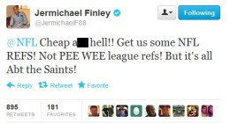 jermichael-finley-tweet-1