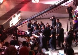 jerry-lawler-stretcher