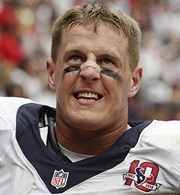 jj-watt.jpg