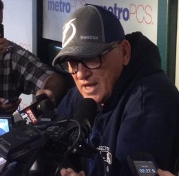 joe-maddon-lightning-hat