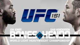 jon-jones-dan-henderson