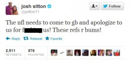 josh-sitton-1