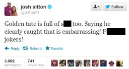 josh-sitton-2