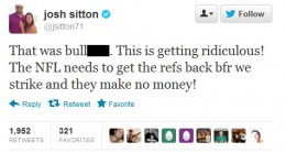 josh-sitton
