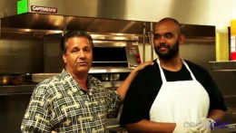 kentucky-coal-lodge-chef