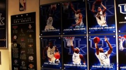 kentucky-coal-lodge-nba-wall