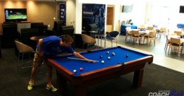 kentucky-coal-lodge-pool-table-1