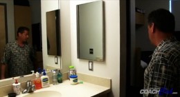 kentucky-coal-lodge-sink