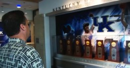 kentucky-coal-lodge-trophies