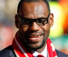 lebron-liverpool