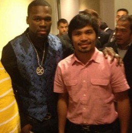 manny-pacquiao-50-cent