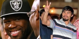 manny-pacquiao-50cent