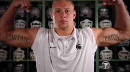 max-bullough-spartan-pride-tattoo