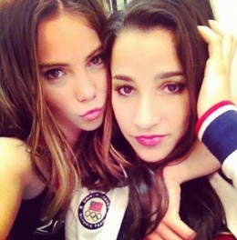 mckayla-maroney-aly-raisman